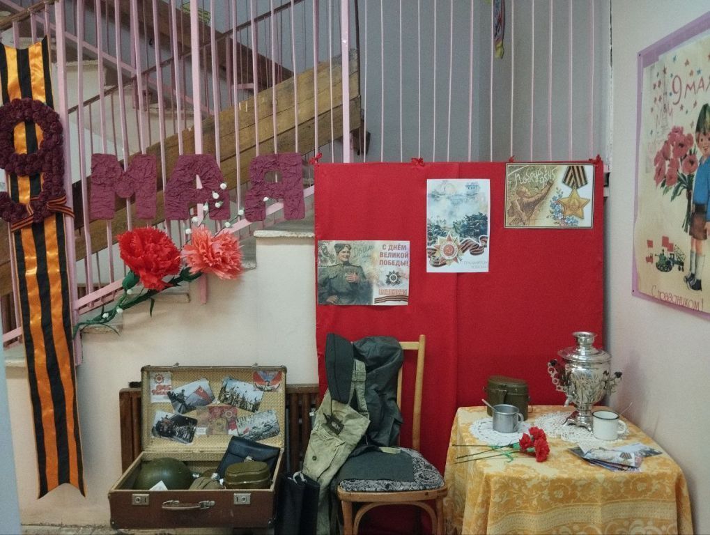 a3da547e8a134d22a00f2ad72cedd856 (1).jpg