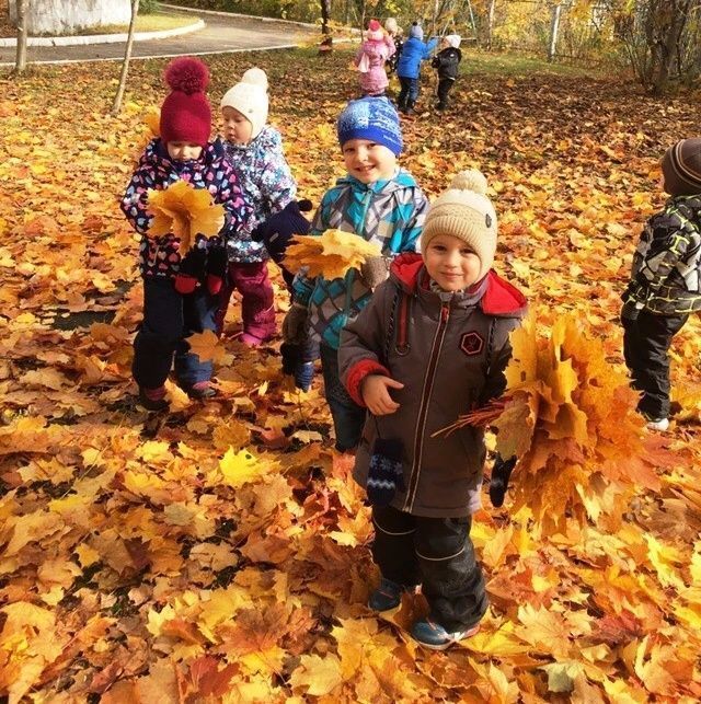 9c8e0bdcec2ced5ebe7cc637edf06743 (1).jpg