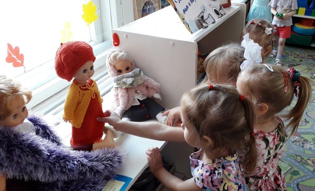 5caae592825ac501033c21400d3cc50b (1).jpg