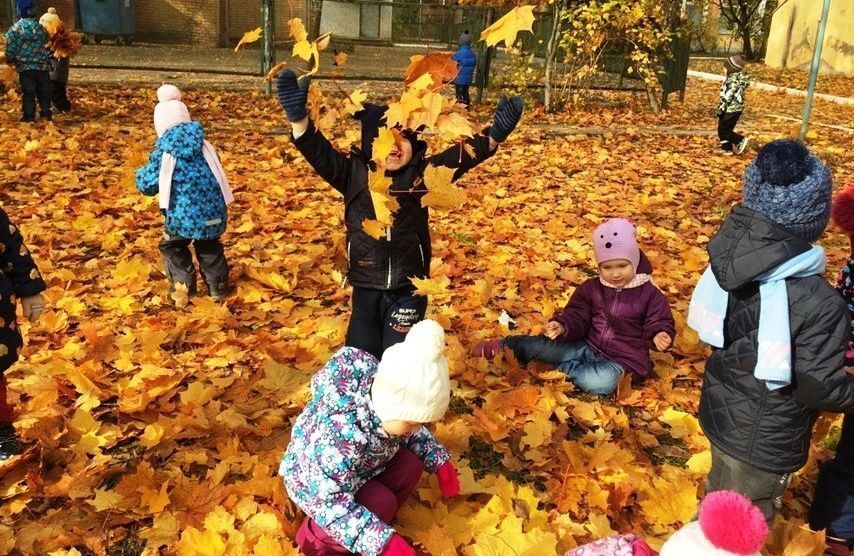 8997bca628547351c1964e70ff4f55fd (1).jpg