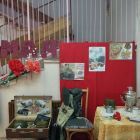 a3da547e8a134d22a00f2ad72cedd856 (1).jpg