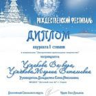 d76608ea6d7e0f34909de72450cdd1bd (1).jpg