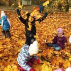 8997bca628547351c1964e70ff4f55fd (1).jpg